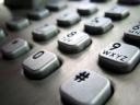 Dialling US toll free numbers from Overseas