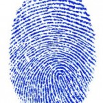 Institutions Cause Identity Theft Institutions Cause Identity Theft