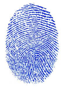 227873_fingerprint Fingerprint by Davide Guglielmo http://www.broken-arts.com/