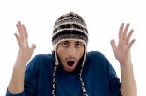 7 Mistakes Filmmakers Make in Online Promotion 7 Mistakes Filmmakers Make in Online Promotion