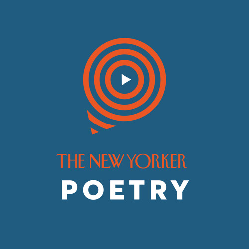 New Yorker Poetry