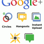 Free Google Plus Invite Free Google Plus Invite