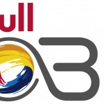 Free Red Bull Mobile SIM