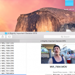 Mac Desktop PDF files left by Firefox