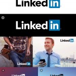 Linkedin Logo Examples