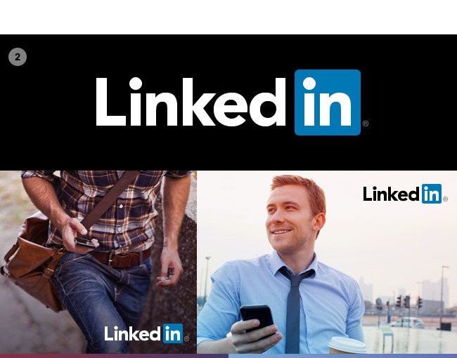 Grow your LinkedIn Network within an industry