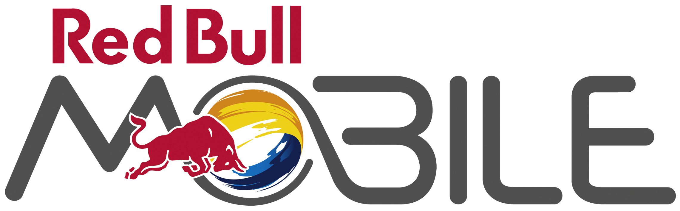 Red bull mobile. Ред Булл мобайл лого. Red bull Racing logo. Логотип Nova mobile.